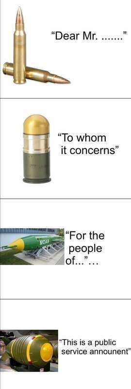 a.jpg