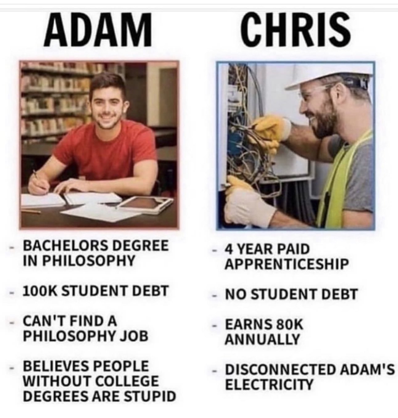 a.jpg