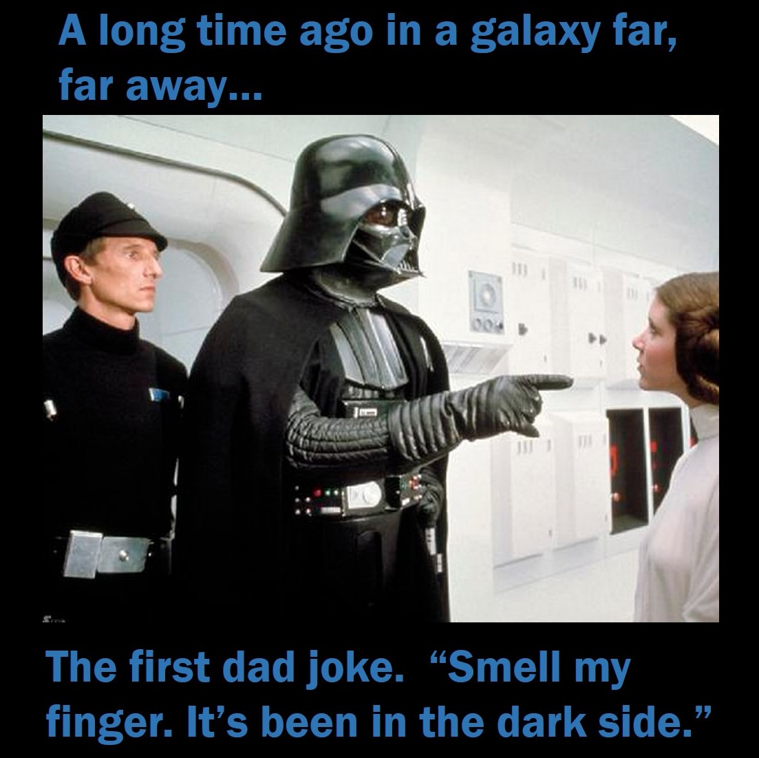 A long time ago.jpg