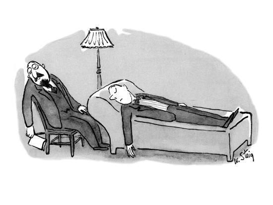 a-man-is-lying-on-a-psychiatrist-s-couch-both-he-and-the-psychiatrist-are-new-yorker-cartoon_u...jpg