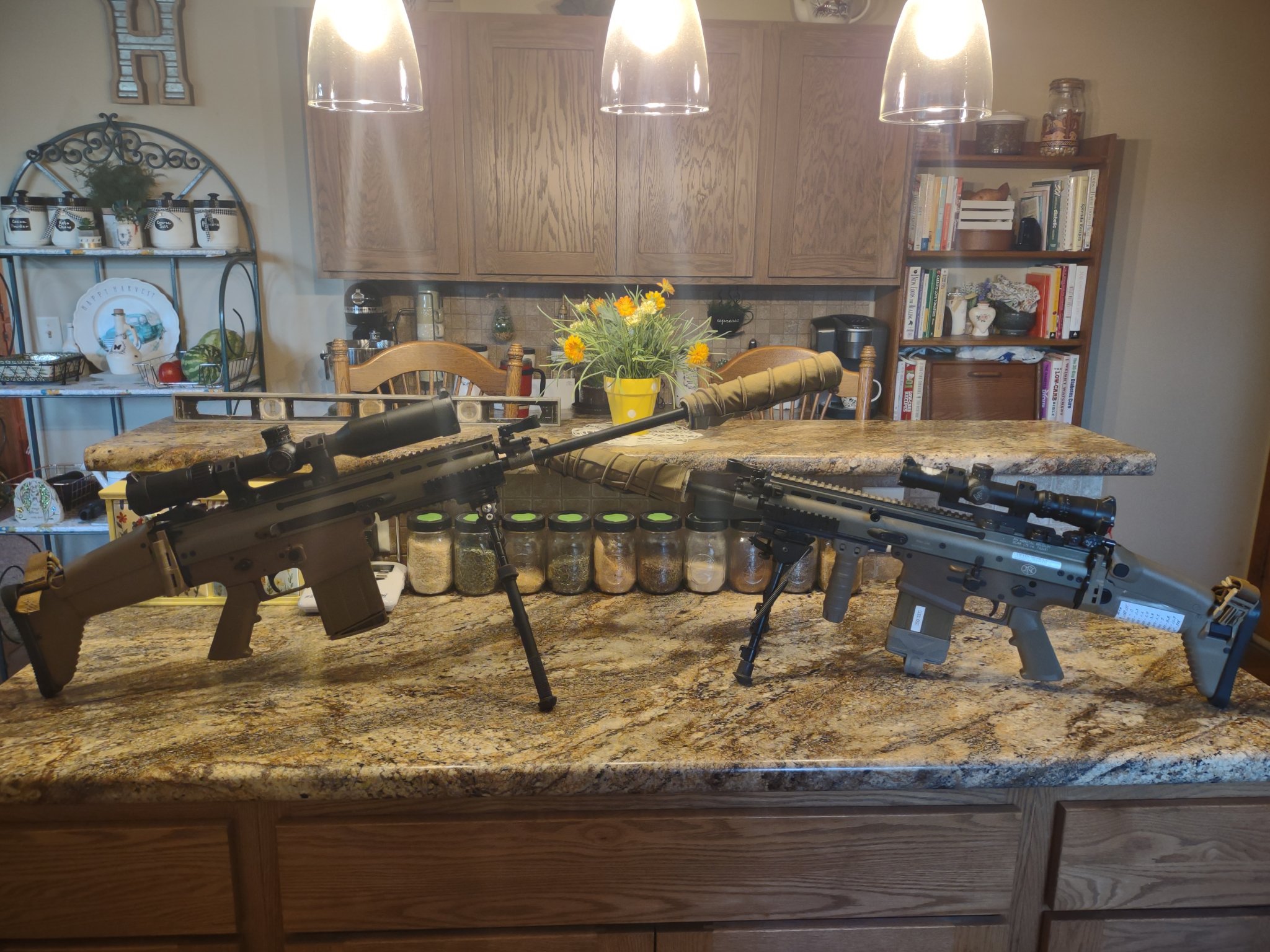 A Pair Of SCAR 17s.jpg