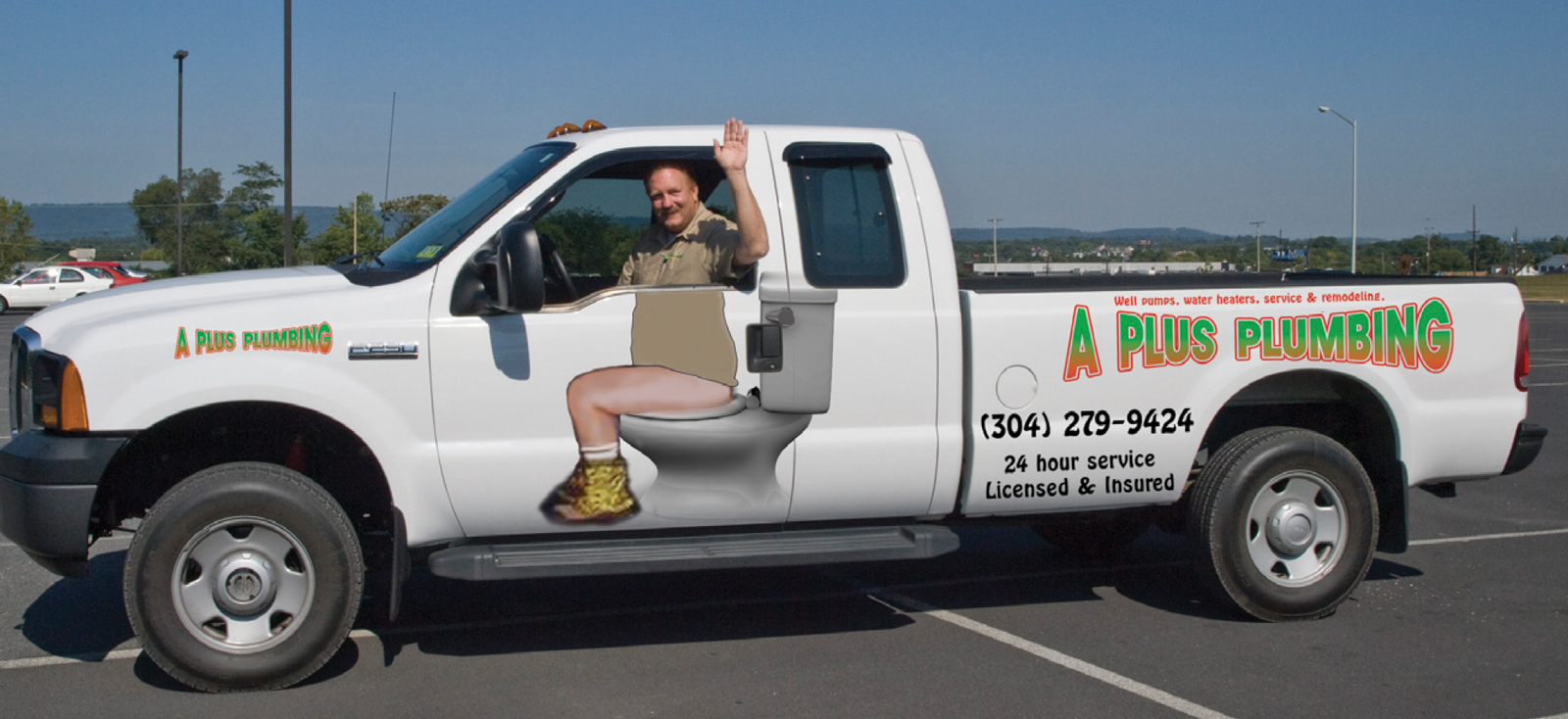 a-plus-truck.jpg