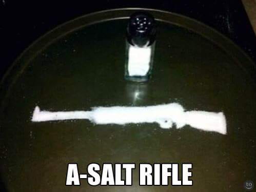 A salt rifle.jpg