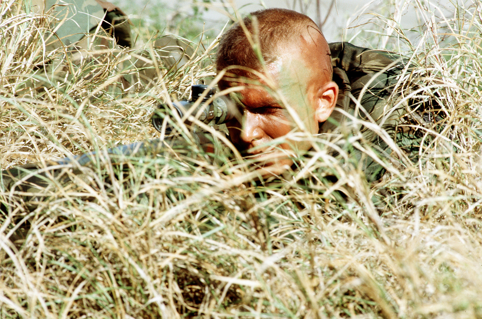 a-sniper-from-the-2nd-battalion-8th-marines-secures-the-area-the-marines-are-a514c4-1600.jpg