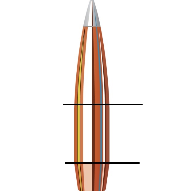 a-tip.jpg