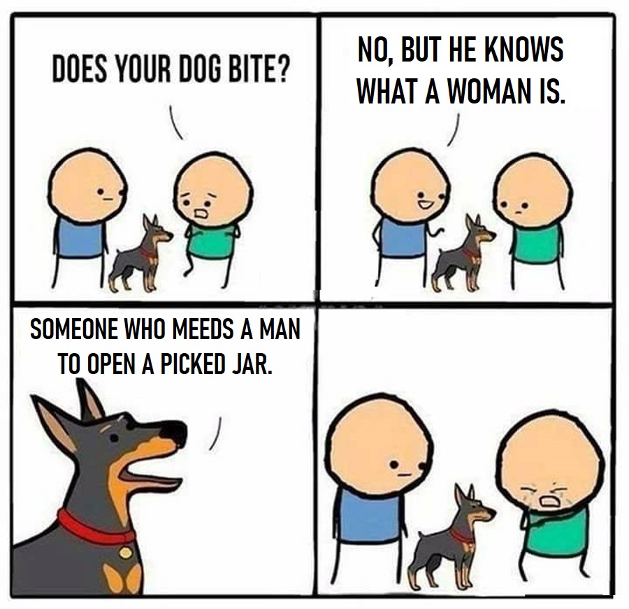 A Woman .jpg