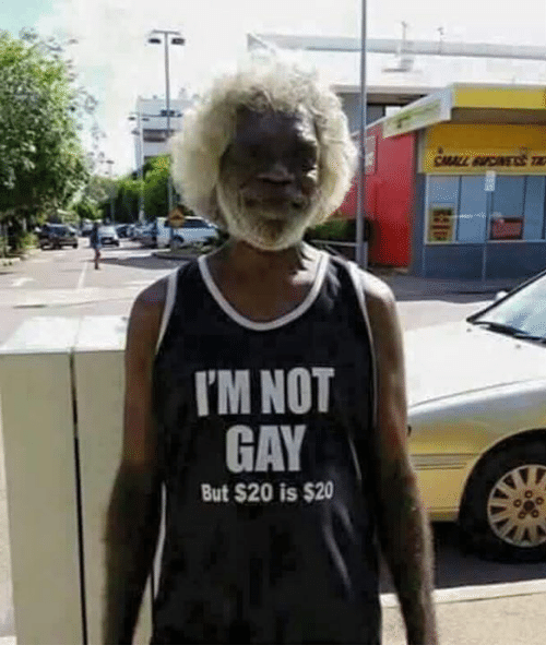 A0044C21-8D88-47BC-97A0-0F161D5FC6F7.png