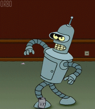 A00A63E1-EFCE-45AD-BD6F-E5614DA27195.gif