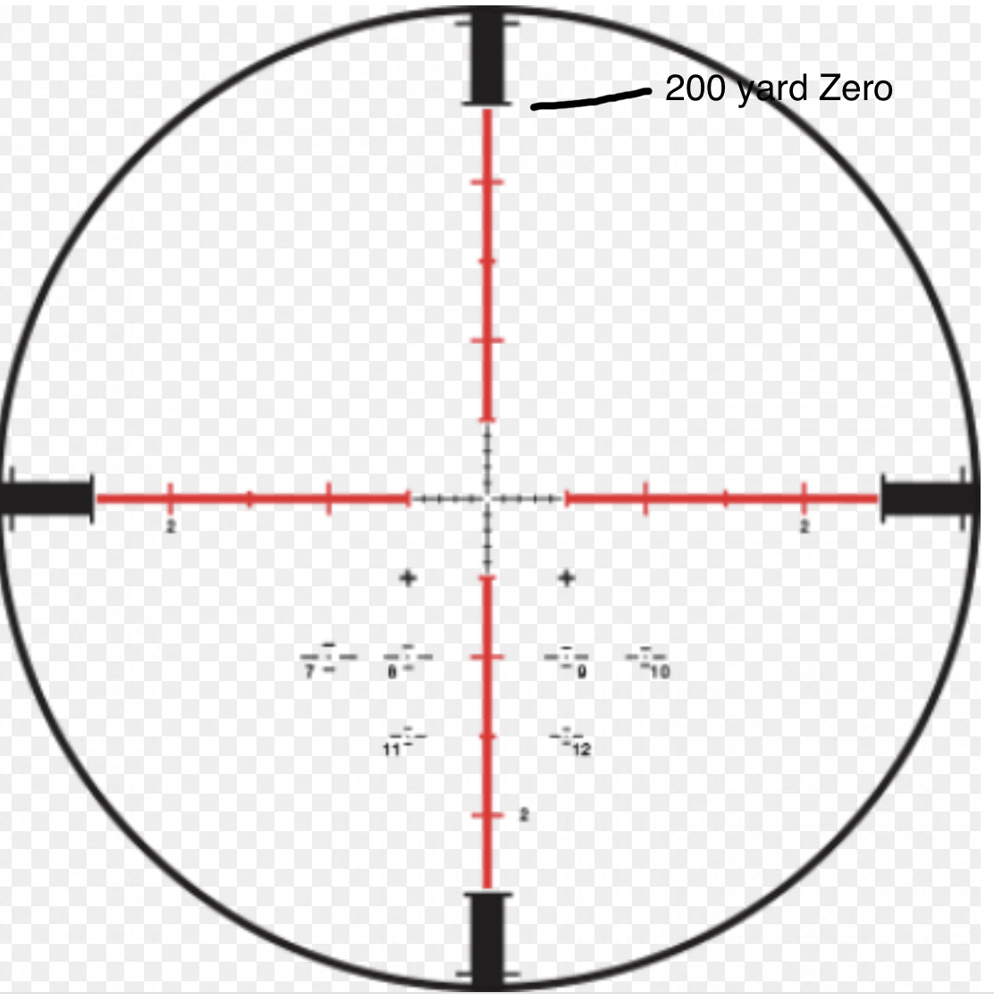 A00F0B0A-82CF-47A0-8FAC-77BC60E08780.jpeg