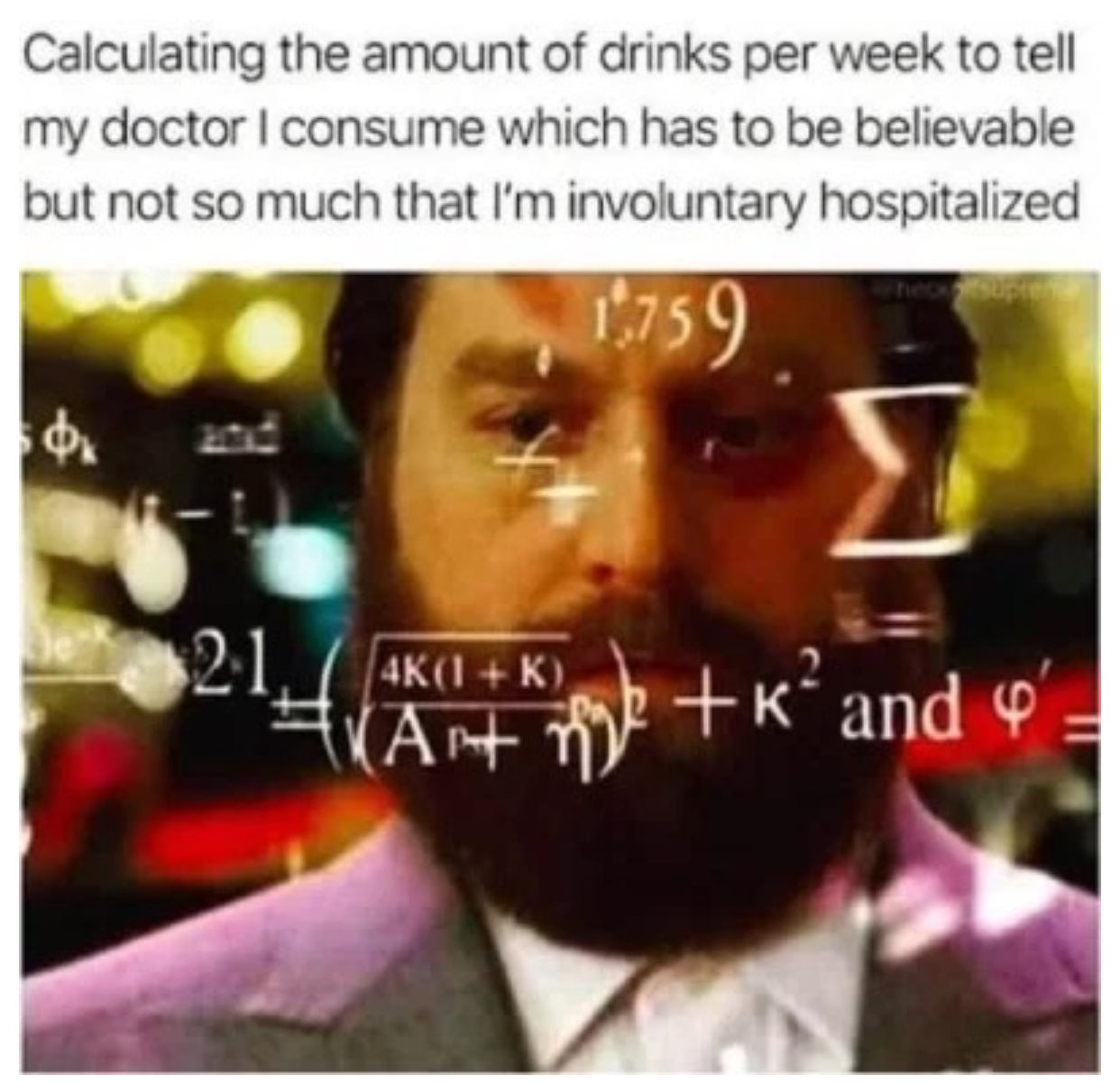 A0382524-12B2-4C80-B1CF-81C3672BF3D0.jpeg