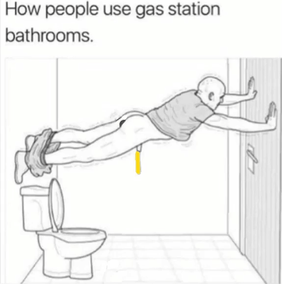 A03F89F8-6901-4DC7-BB5C-41D97C36D9AC.gif