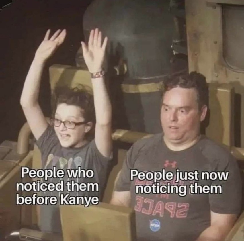 A047DA0E-DFF6-40F9-A8FB-0967980CCCCE.jpeg