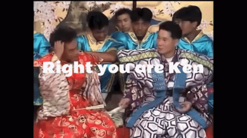 A04C1F80-9196-4D4C-ADCF-A68922994422.gif