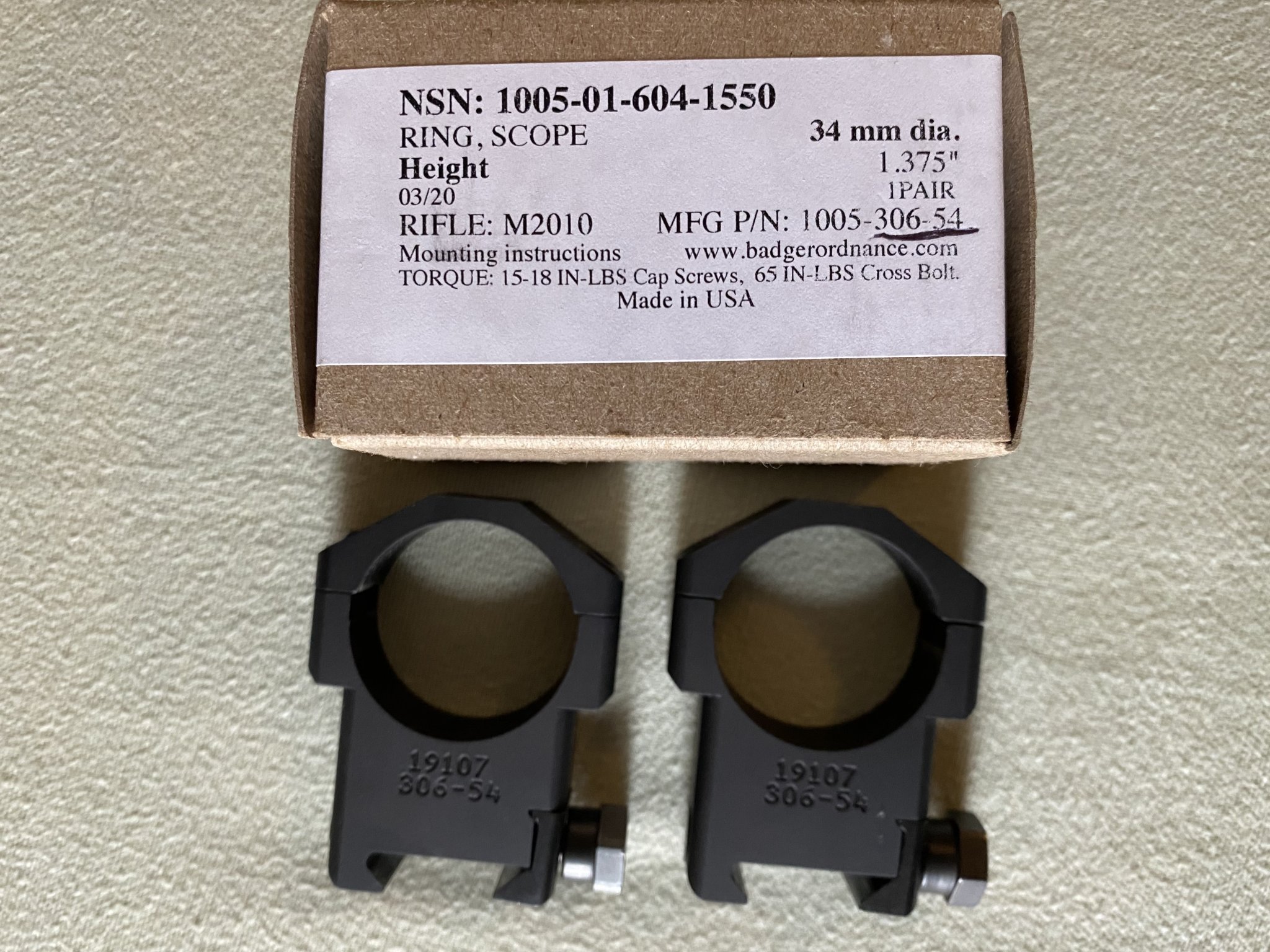 A051EFFA-BF8E-47CE-8E23-799D2D5EC392.jpeg
