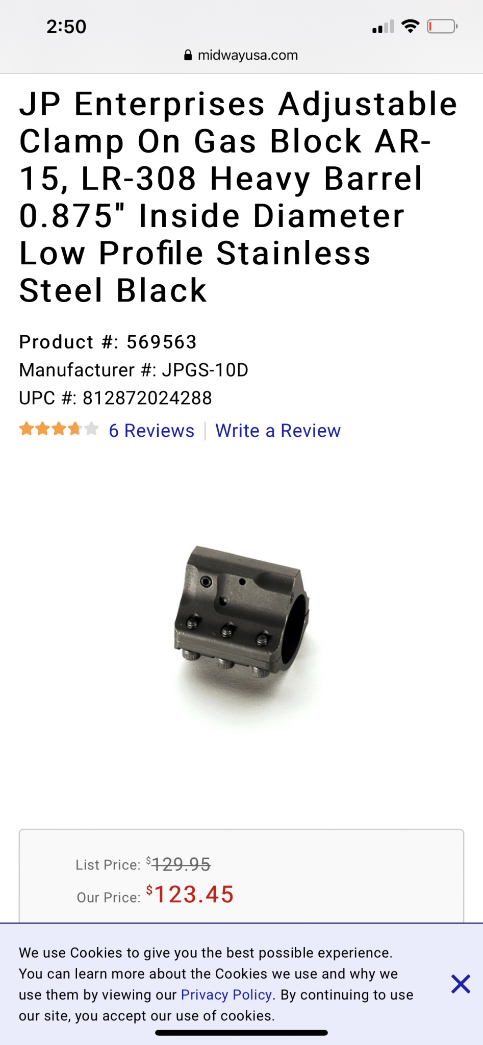 A05EB9D7-E033-440F-A60E-A62257FC1E81.png