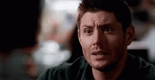 A07263F9-DEAB-411B-9288-10EFA2A71622.gif