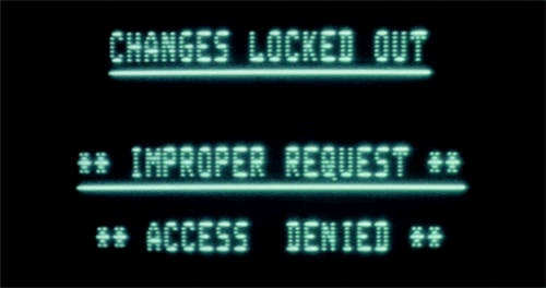 A0A3B06F-931D-42C0-8BA2-BCFBF610324D.gif