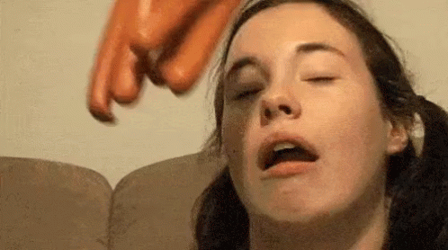 A0AB4E5F-F61C-4930-9632-6BC156D5647A.gif