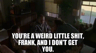 a0c0a957-c9d1-48b4-91be-71803a76b779_text.gif