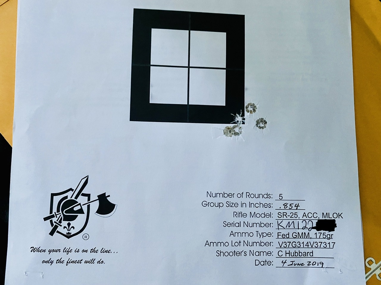A0C35089-985D-43DE-A09C-0C71C04853C1.jpeg