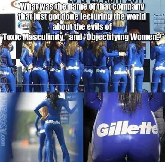 A0C84028-D7E6-44E8-B3A4-A0EE03719F1E.jpeg