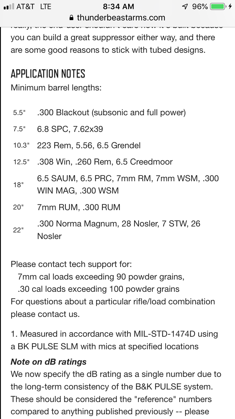 A0E1F181-9CAB-4045-A753-7BA6FA945AC4.png