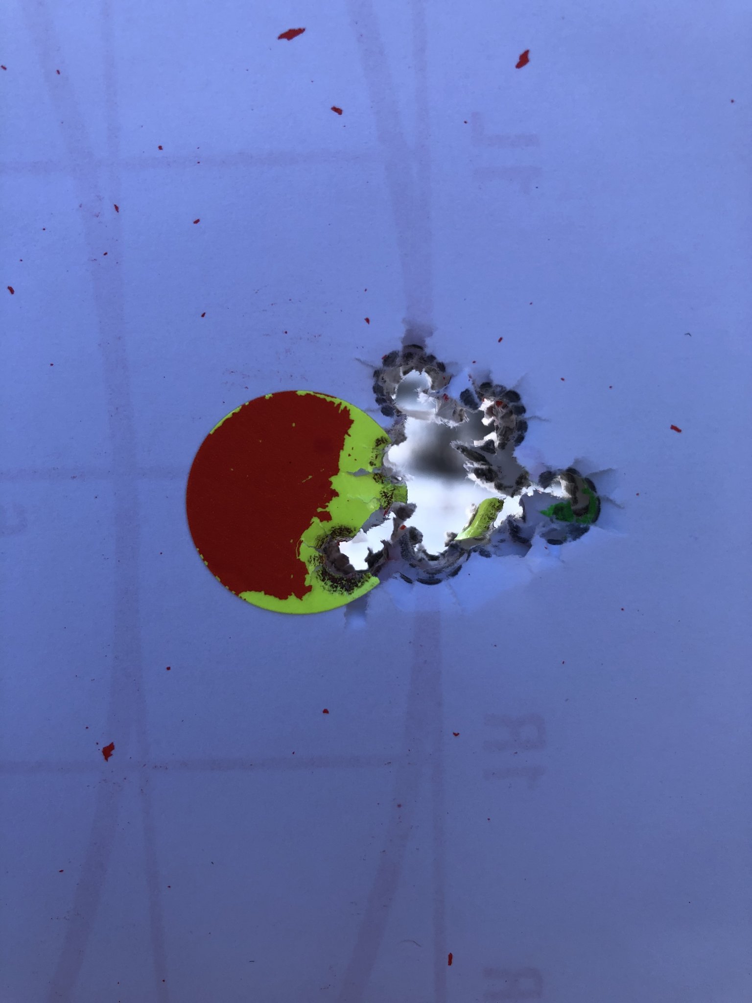 A0EF3392-2D6B-4BC0-AEBC-59EF6303E7D2.jpeg