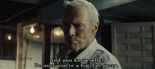 A0F34F96-BF91-468F-9636-5149A9B29A91.gif