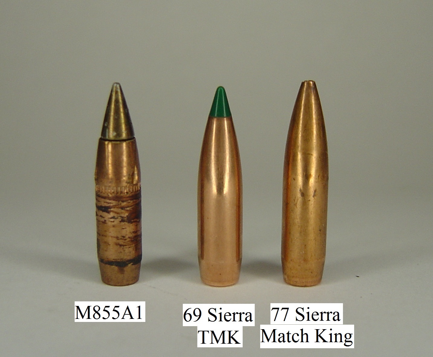 a1 bullet substitutes.jpg