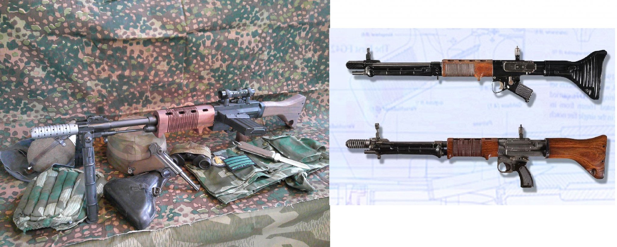 a1 fg 42.jpg