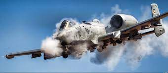 A10.jpg