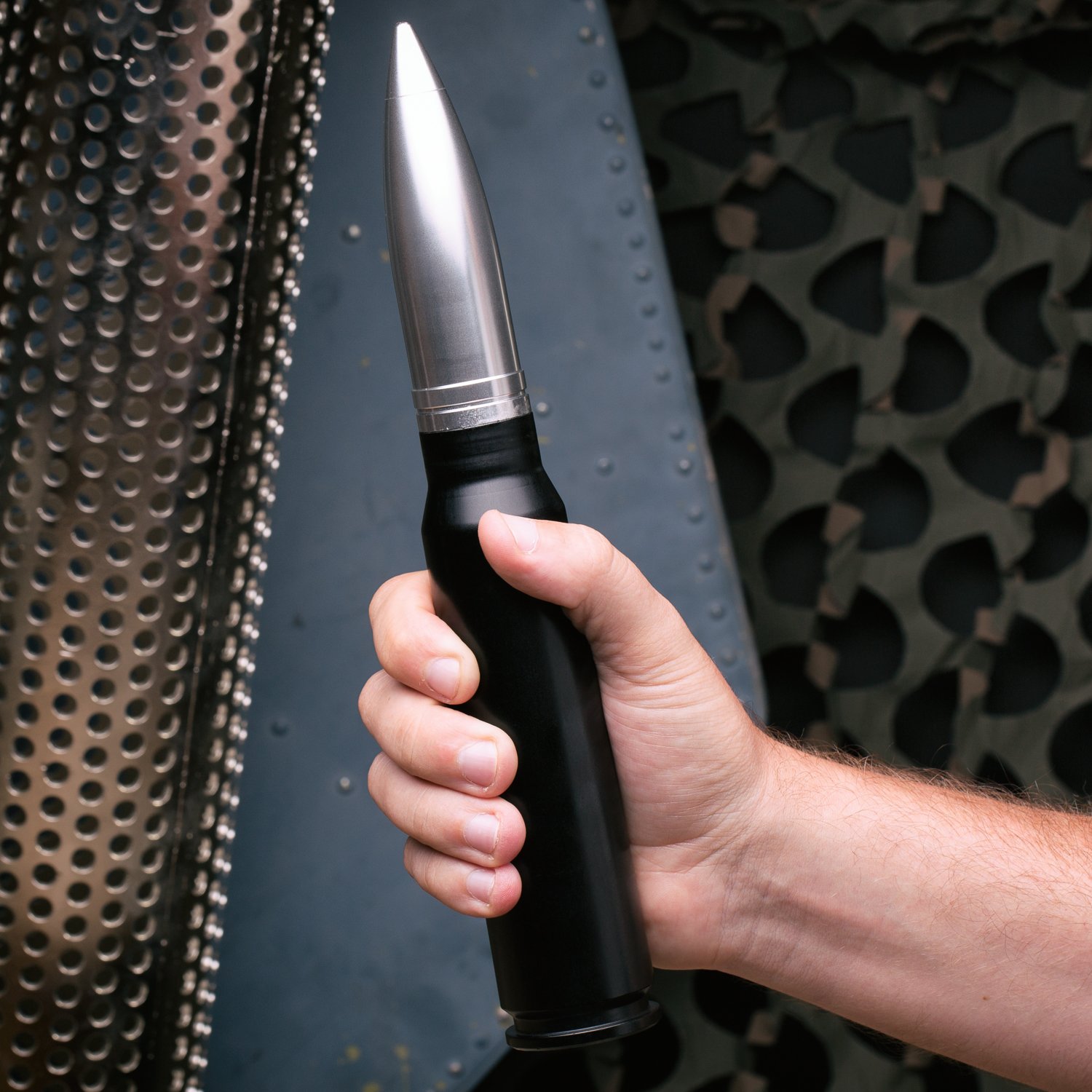 A10 Warthog round.jpg