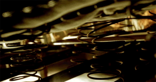 A10BA953-CA11-453F-BDF9-650B0025FB41.gif