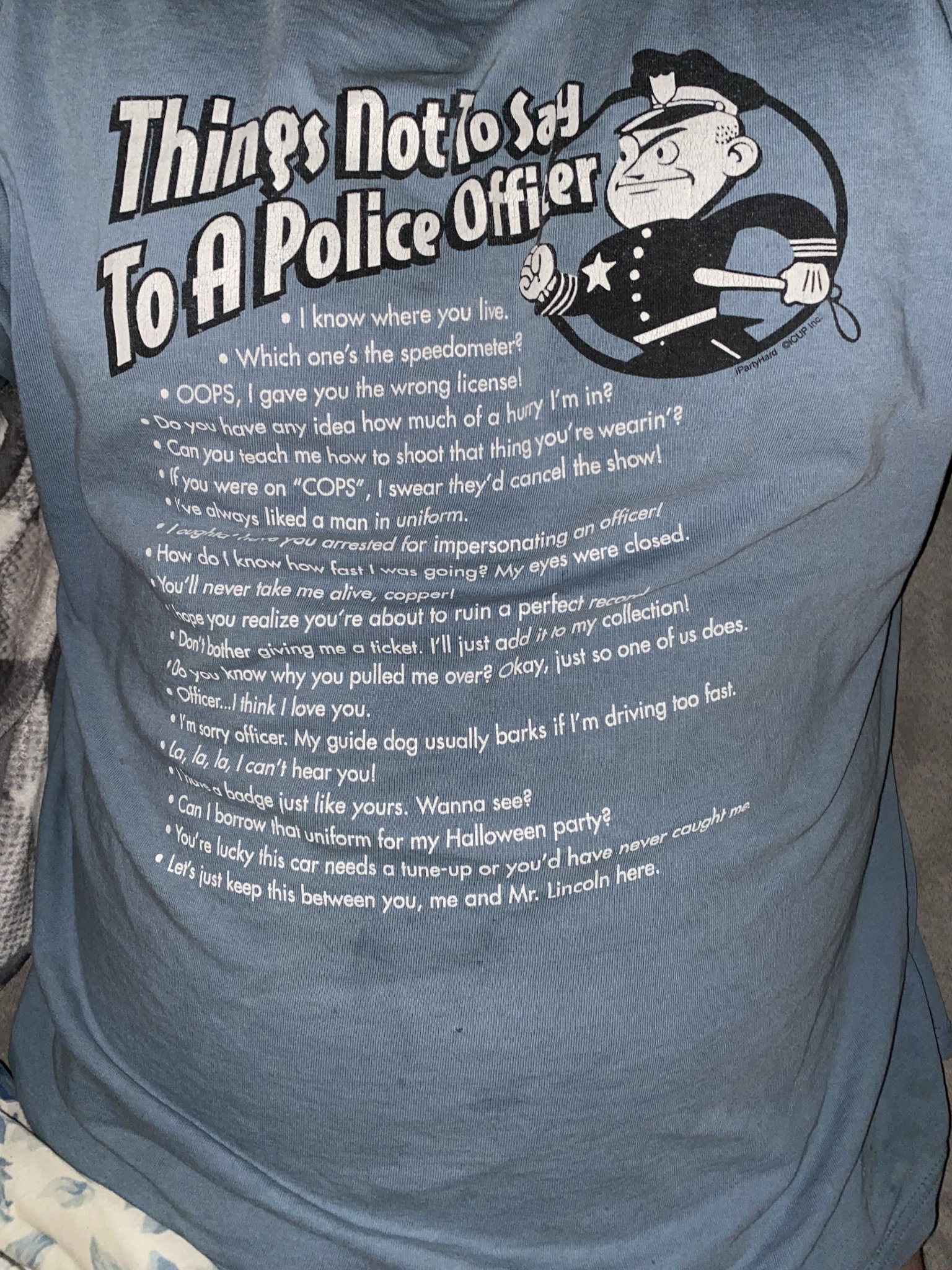 A10E2BDA-E549-4A2B-B871-0D3D35FC220D.jpeg
