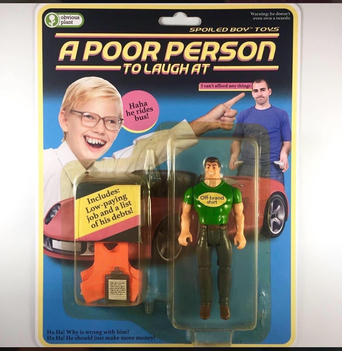 A10F0D3A-6A4B-47FB-AE3F-90D4BCFC3E7C.jpeg