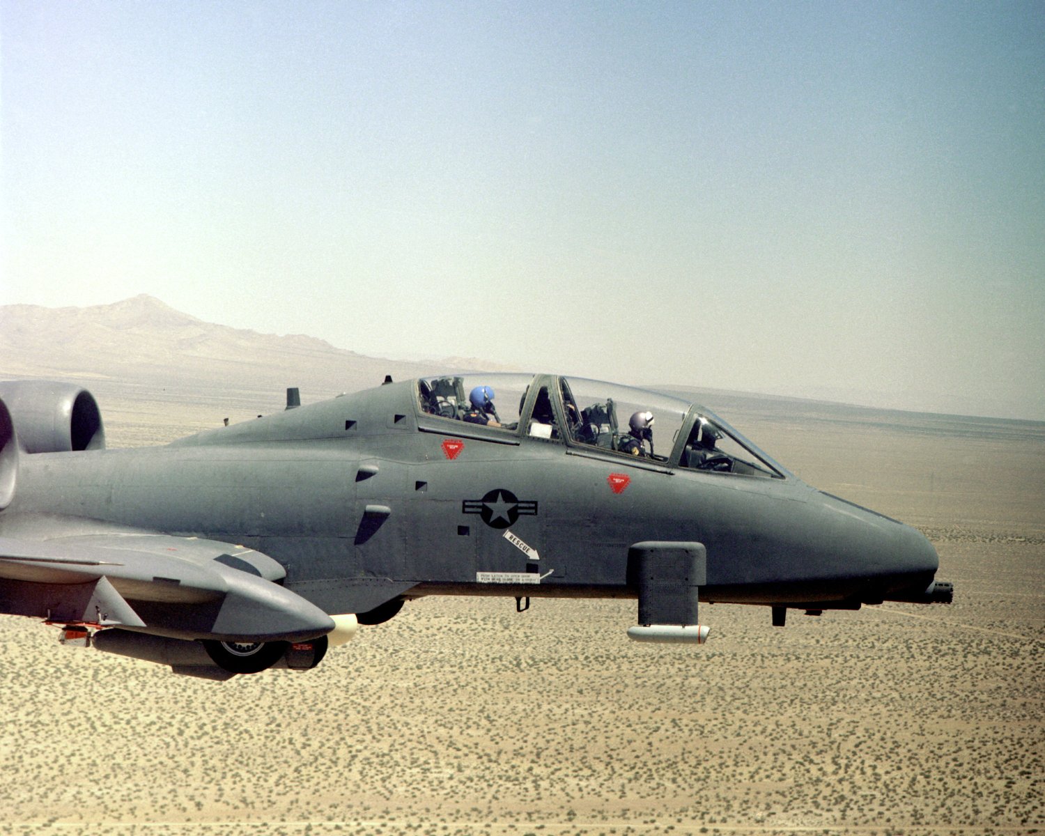 A10Two.jpg