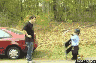 A112A1B0-94F6-4000-AE2D-73655A86DC74.gif
