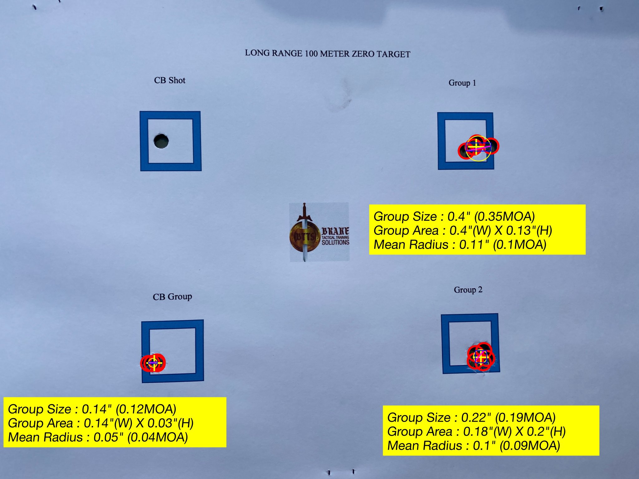 A11AE084-B756-4407-9089-01E7FDA3C499.jpeg