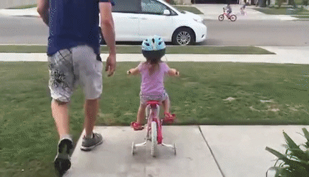 A11E6A92-5E1D-46AE-ADB7-873953ABD7AD.gif