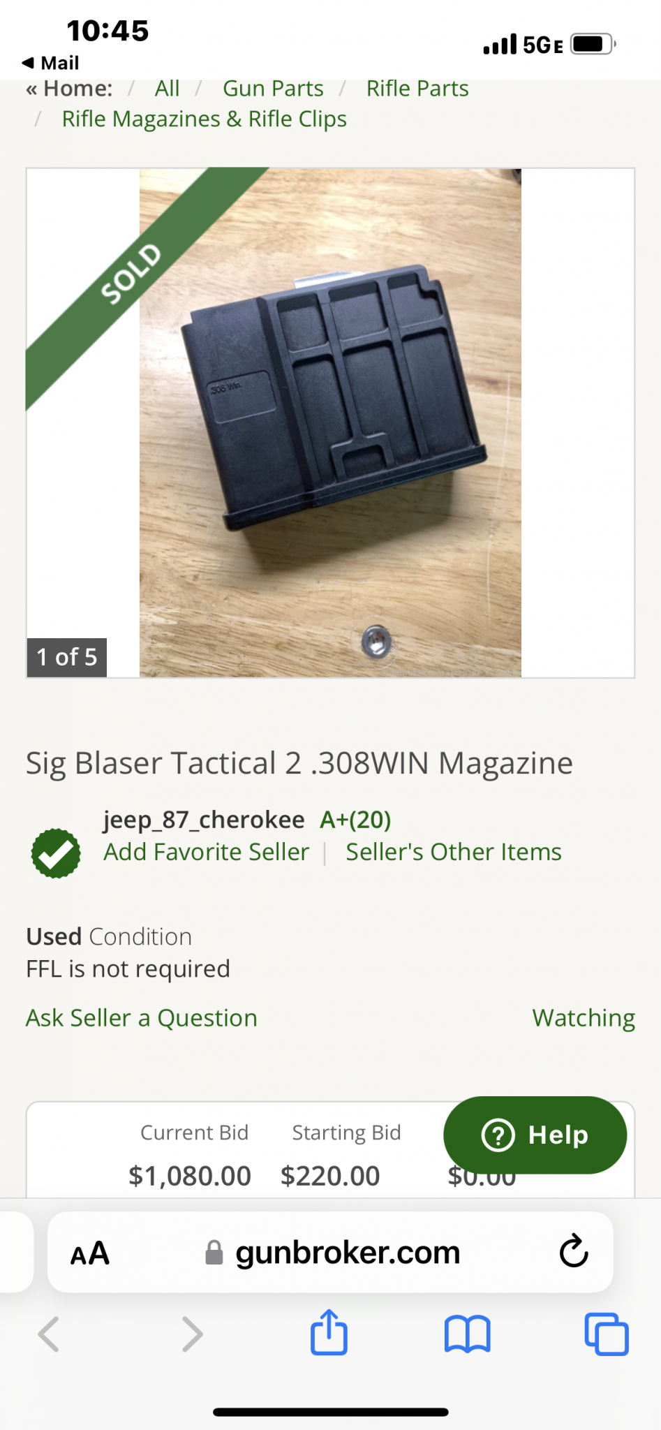 A11F4876-823F-4A8B-B3F3-3000AEFA2C50.png