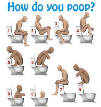 A12E45DC-10E7-4E8A-812F-CE31F9D9D2BC.jpeg