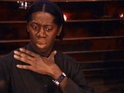 A13D8010-DE0B-4226-990A-8901D0B704F2.gif