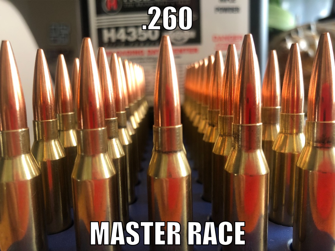 A1433CF4-6449-4B11-B130-F42569C0CD61.jpeg