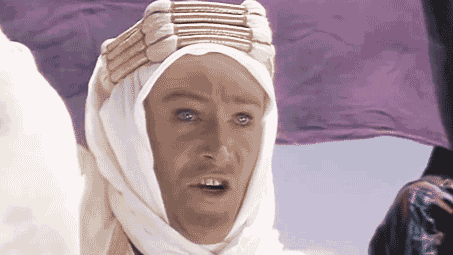 A16275DE-F007-400C-8AFA-0B9B99A26E95.gif