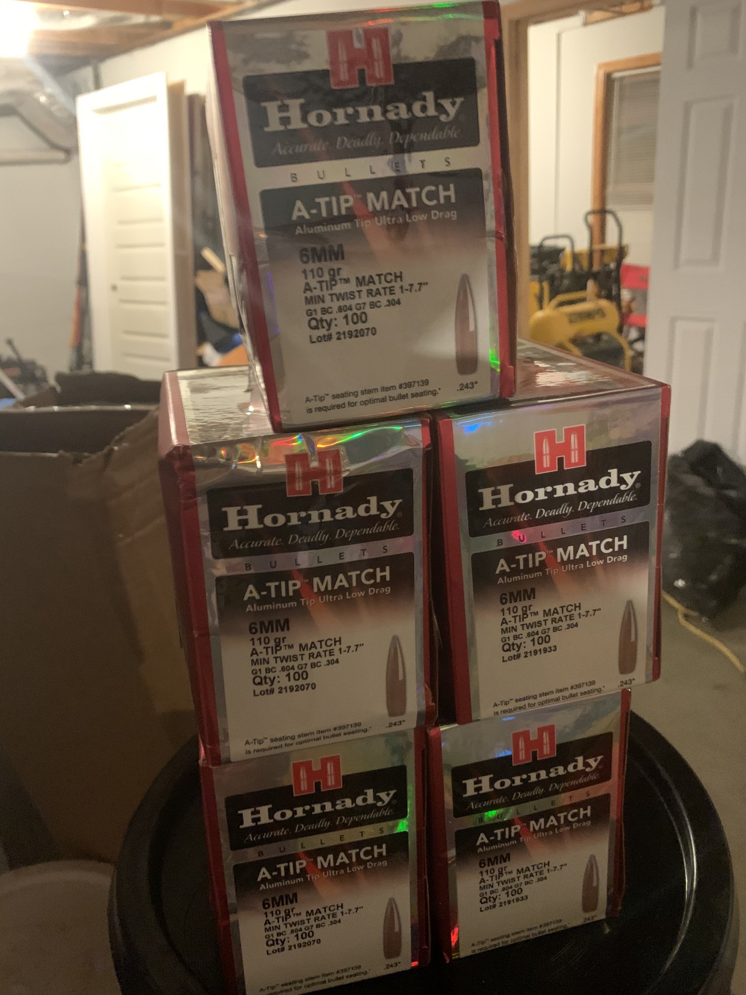 A1639727-EE00-4F81-9052-235ECAA96B28.jpeg
