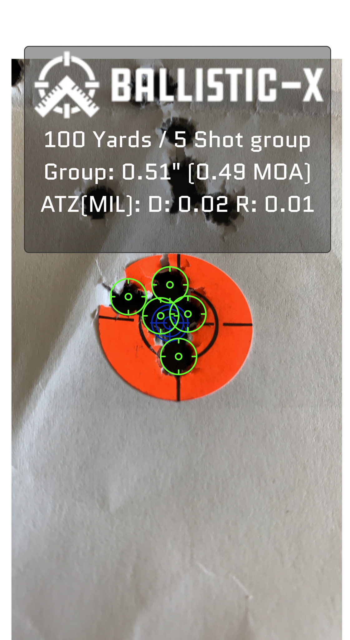 A1812D79-342D-4EB7-B006-5945A79AD5C3.png