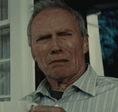 A1852A64-33D5-4154-BF50-466A364C7E6C.gif