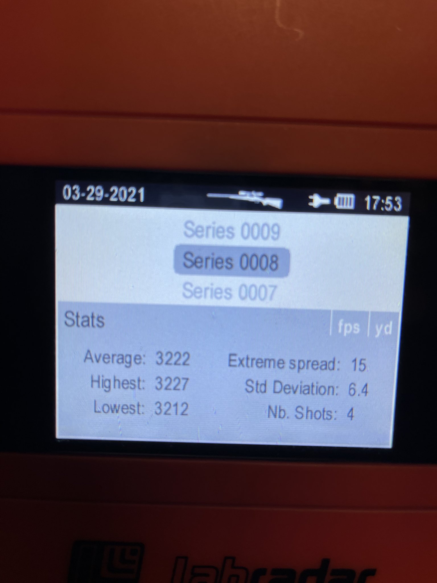 A185CDB3-F3C3-4AA5-A3A7-17B4A251D1EA.jpeg