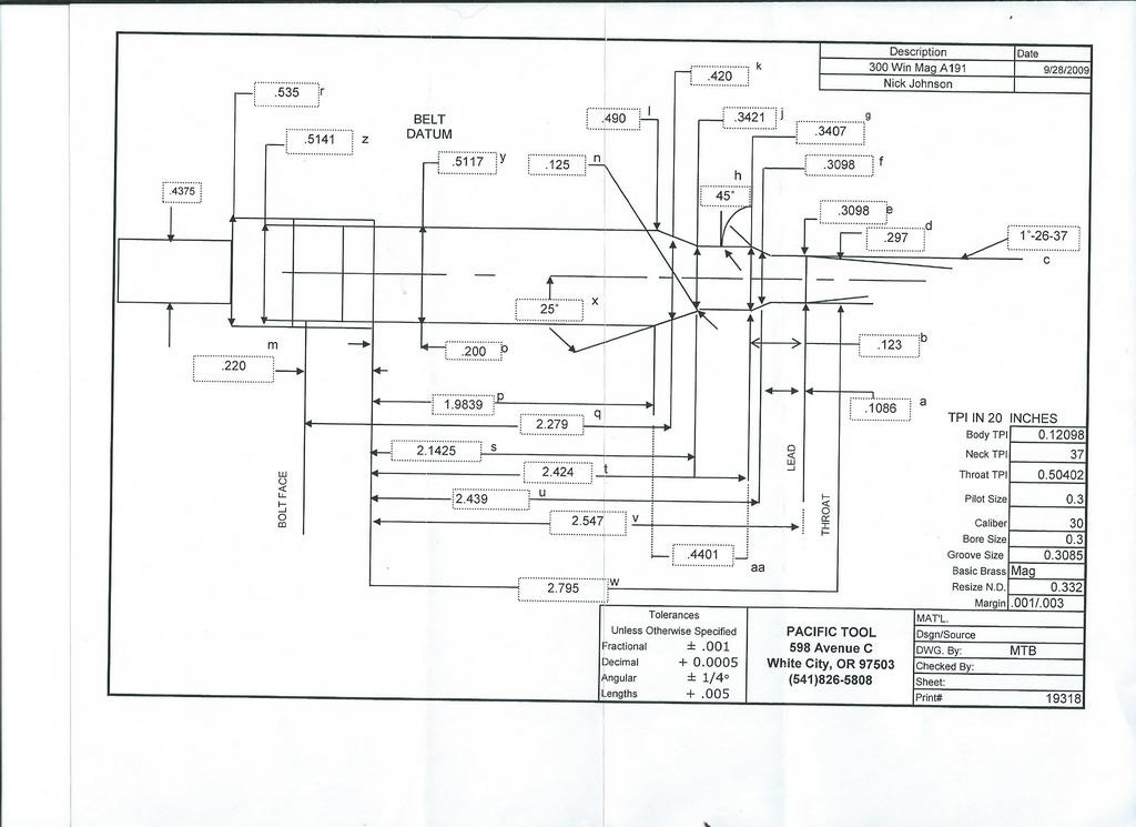 A191_diagram.jpg