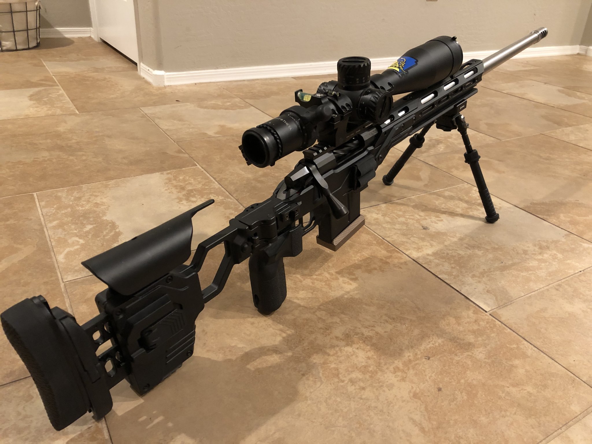 A1961AAC-45EF-459C-96FC-407062BC5D58.jpeg